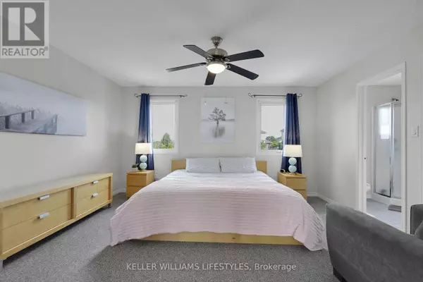 London South (south U), ON N6M1L1,1226 DARNLEY BOULEVARD