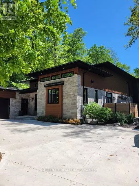 141 BALDWIN STREET, Tillsonburg, ON N4G2K4