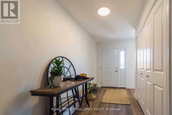 Brighton, ON K0K1H0,47 MACKENZIE JOHN CRESCENT