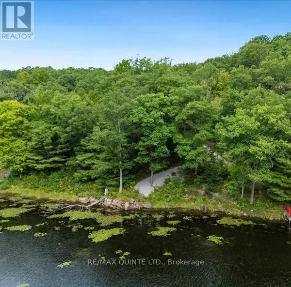 Frontenac (frontenac South), ON K0H1T0,102 ATTWOOD LANE