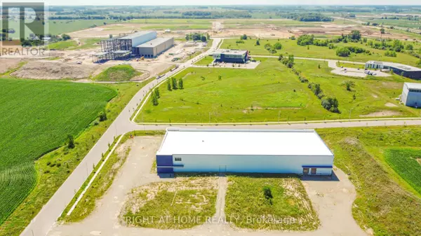 London South (south U), ON N6M0E7,2479 BONDER ROAD