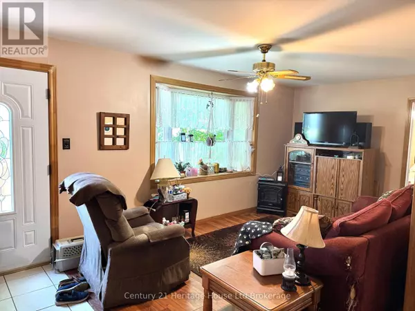 Welland (broadway), ON L3C5E7,369 RIVERSIDE DRIVE