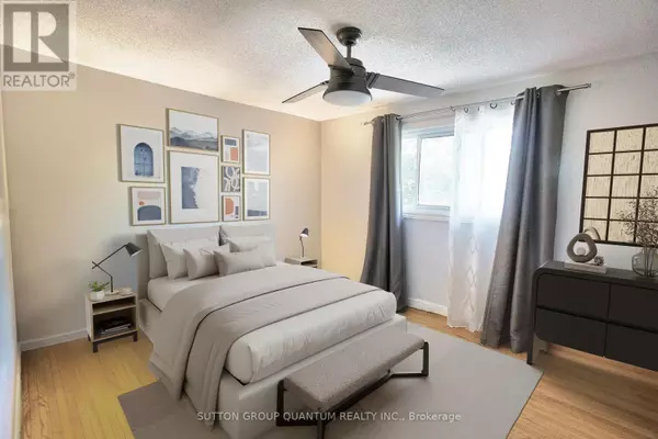 St. Catharines (lakeshore), ON L2N2R2,3 COLONIAL COURT