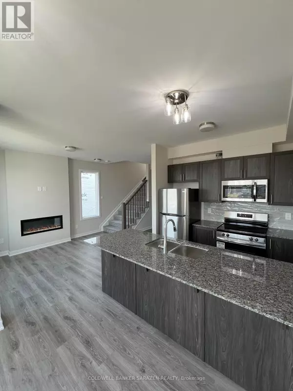 Ottawa, ON K2J7H5,885 ANDESITE TERRACE