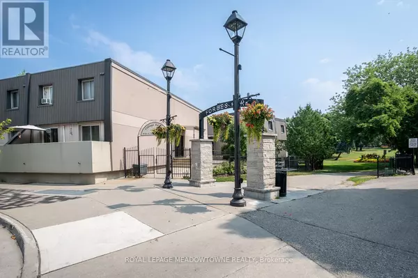 42 Tannery ST East #224, Cambridge, ON N3C2B9