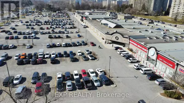 London North (north N), ON N6H1S9,301 OXFORD ST West #76C