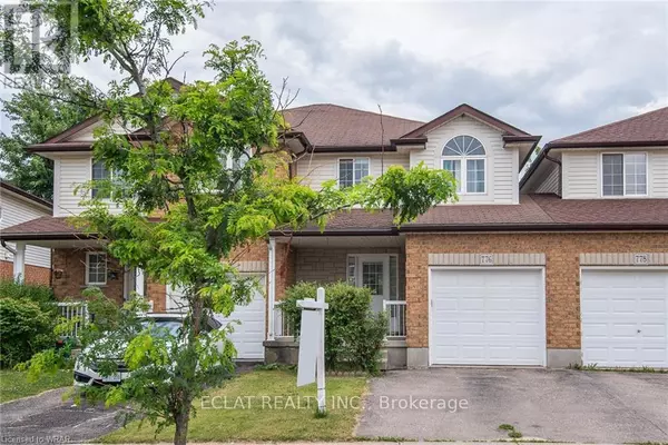 776 PARIS BOULEVARD, Waterloo, ON N2T2Y1