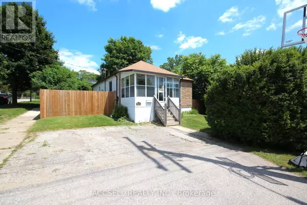 478 MCCORMICK BOULEVARD, London East (east G), ON N5W4C5