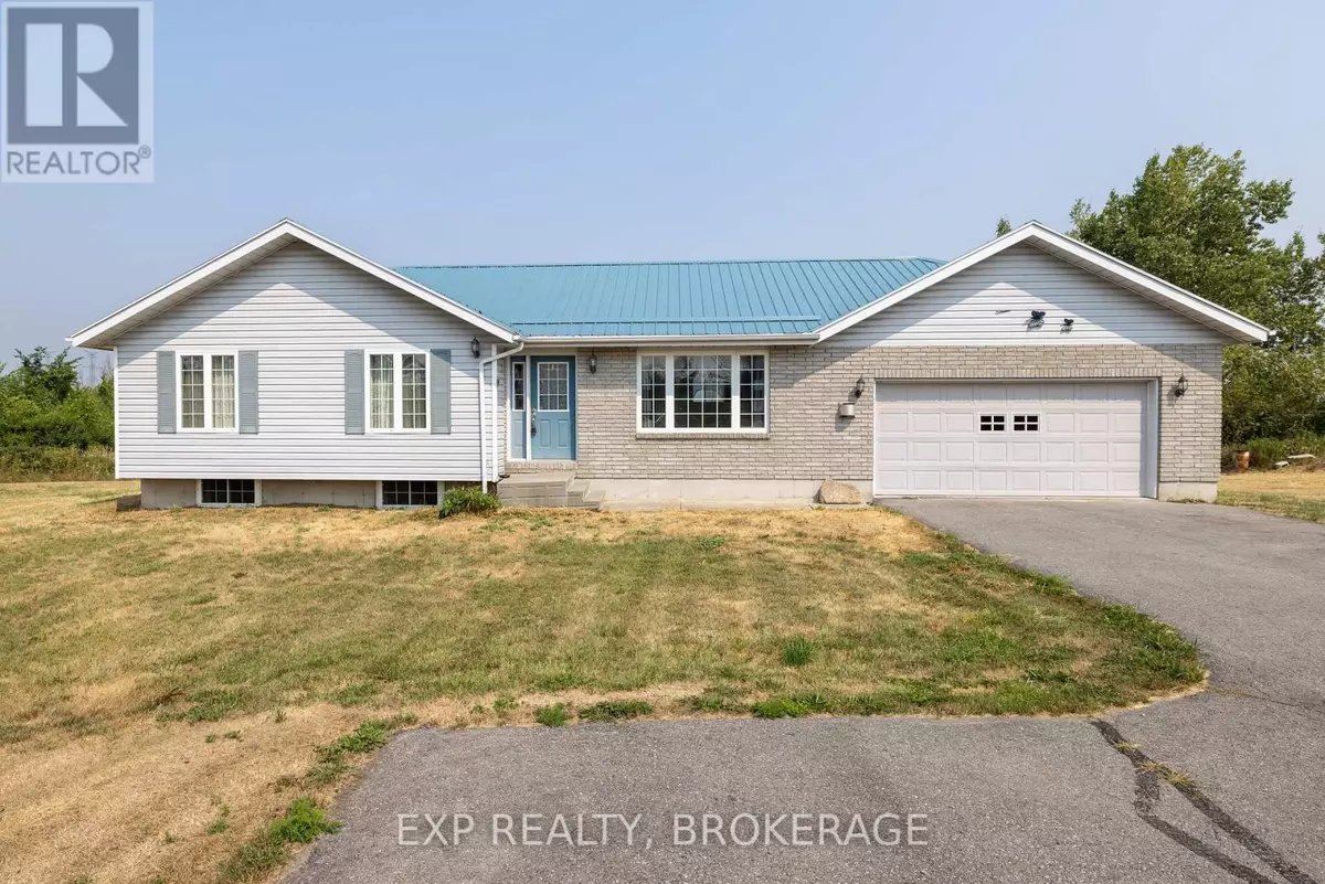 Greater Napanee, ON K7R3L1,791 BEECHWOOD ROAD