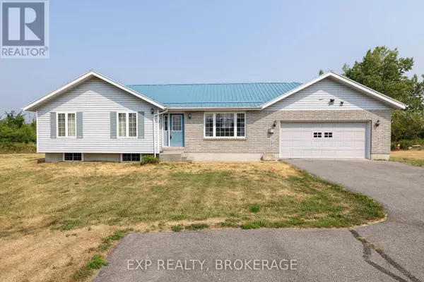 791 BEECHWOOD ROAD, Greater Napanee, ON K7R3L1