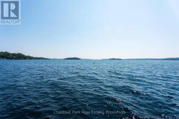 Muskoka Lakes (monck (muskoka Lakes)), ON P0B1J0,1121 Scarcliffe RD #14