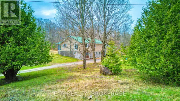 1073 COX ROAD, Frontenac (frontenac Centre), ON K0H1B0