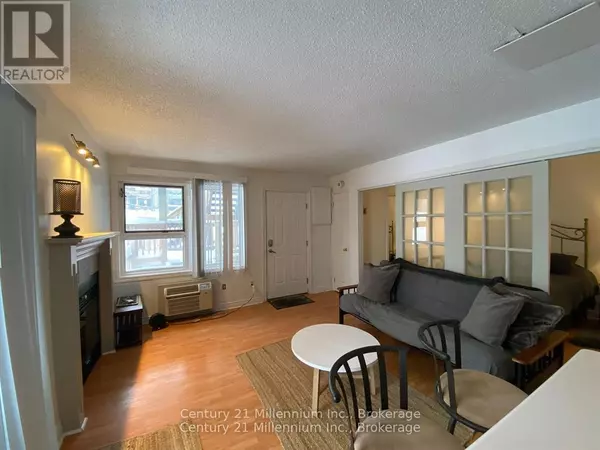 Blue Mountains, ON L9Y0N6,796468 Grey 19 RD #707