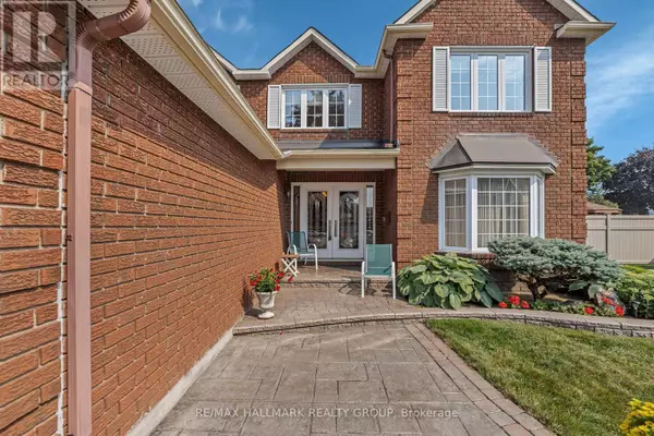 Ottawa, ON K1G4R4,41 CLAUDET CRESCENT