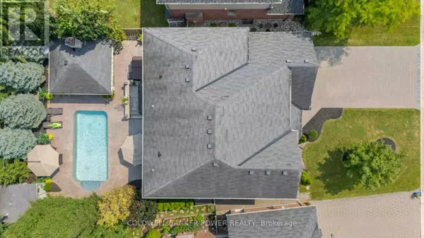 London South (south A), ON N6K0A2,1945 RIVERBEND ROAD
