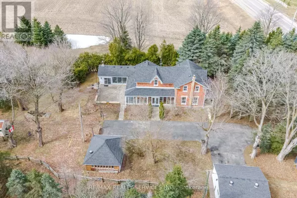 507506 HIGHWAY 89, Mono, ON L9V1J4