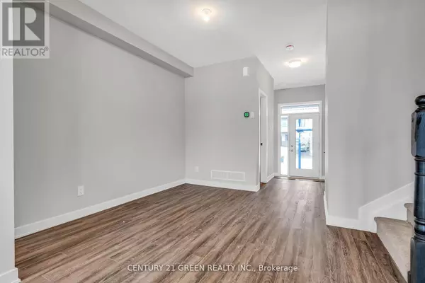 Ottawa, ON K4A5M9,2183 WINSOME TERRACE