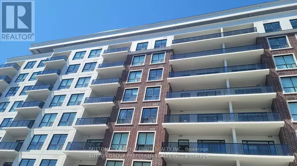 460 Callaway RD #909, London North (north R), ON N6G0M3