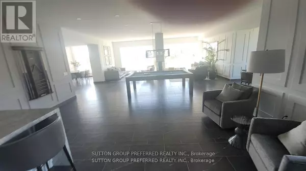 London North (north R), ON N6G0M3,460 Callaway RD #909