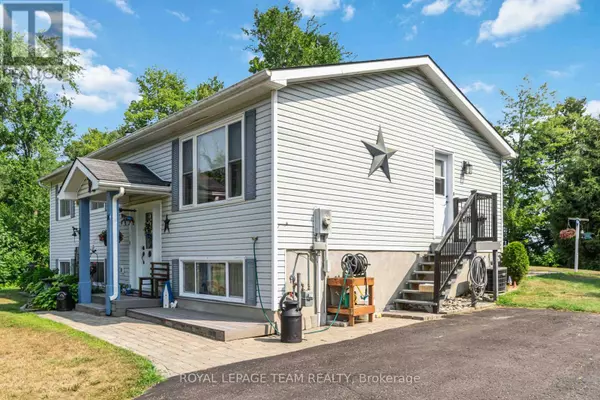North Grenville, ON K0G1J0,14 MOUNTAIN ASH DRIVE