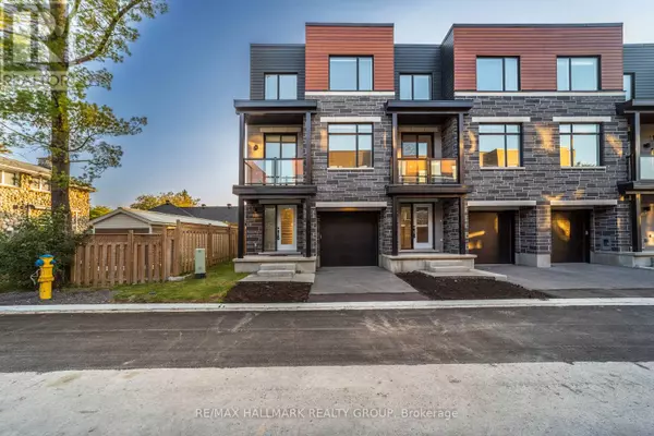 Ottawa, ON K2L1W2,809 STAR PRIVATE