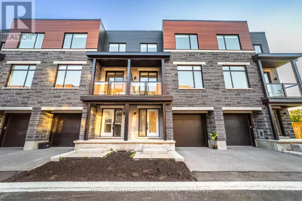 Ottawa, ON K2L1W2,815 STAR PRIVATE