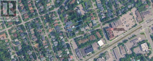 Ottawa, ON K2B5G9,475 RICHARDSON AVENUE