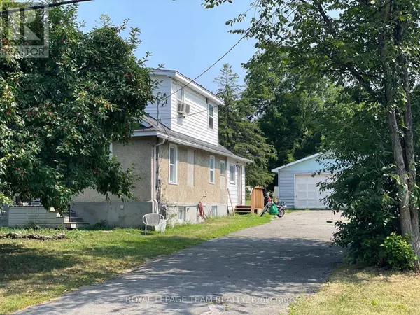 475 RICHARDSON AVENUE, Ottawa, ON K2B5G9