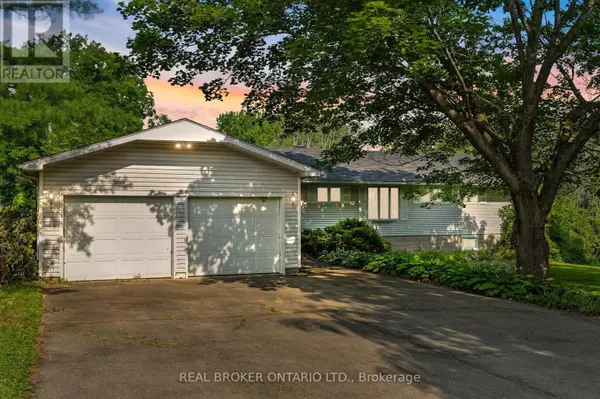 3024 MOONLIGHT BAY ROAD, Beckwith, ON K7C3P2