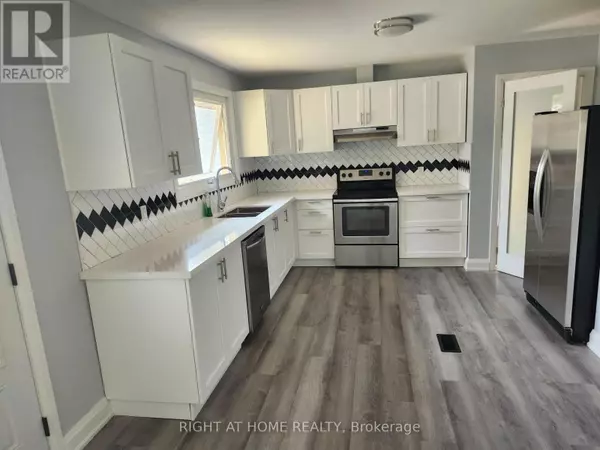 Deseronto (deseronto (town)), ON K0K1X0,191 BRANT STREET