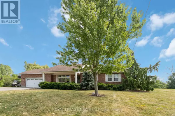 1196 HOUSE ROAD, Fort Erie (ridgeway), ON L0S1N0