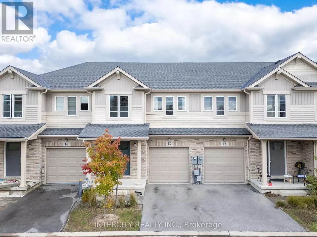 Niagara Falls (oldfield), ON L2G0Z4,7945 Oldfield RD #13