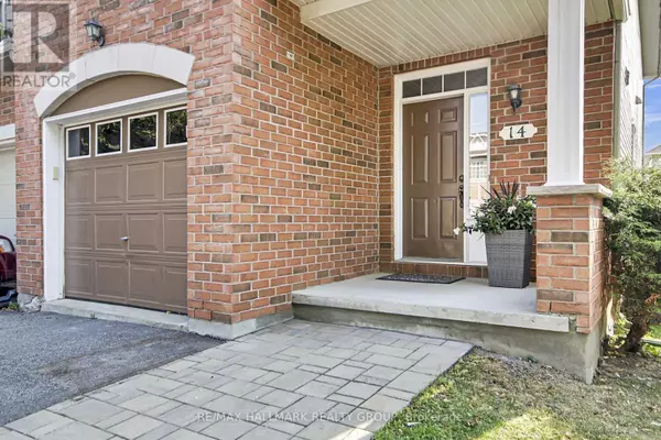 Ottawa, ON K2J5C3,14 PLUMAS GATE