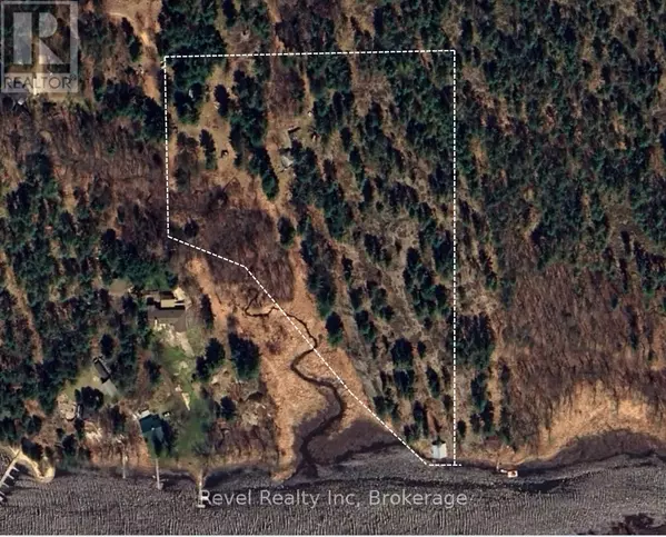 42 WAWANAISA ROAD, Carling, ON P0G1G0