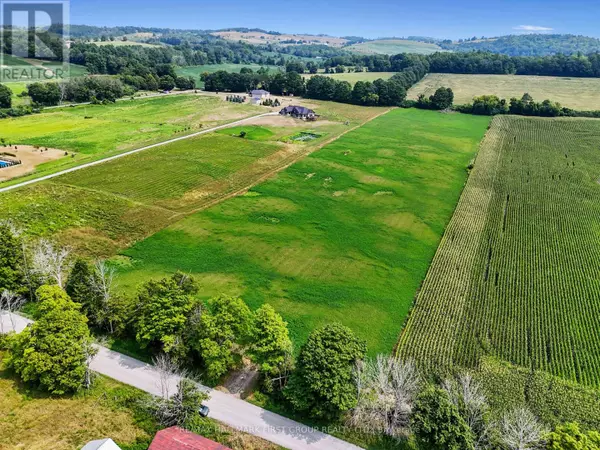 Hamilton Township, ON K9A4J7,00 MULDER ROAD