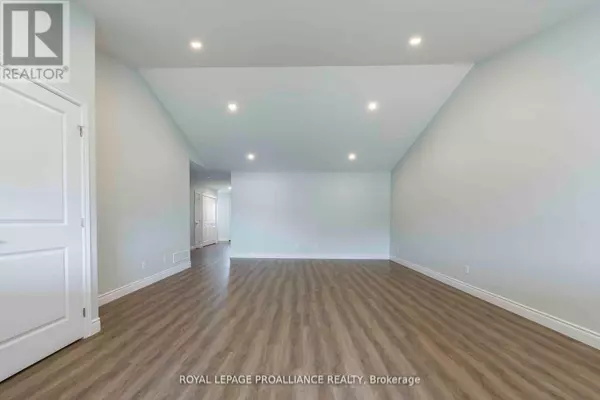 Brighton, ON K0K1H0,49 MACKENZIE JOHN CRESCENT