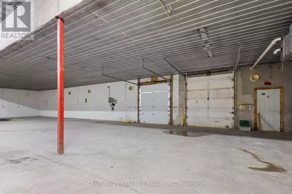 Admaston/bromley, ON K7V3Z5,1197 HWY 132 ROAD