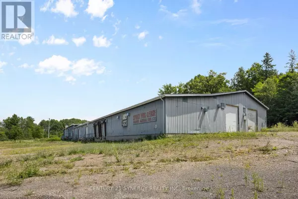 Admaston/bromley, ON K7V3Z5,1197 HWY 132 ROAD