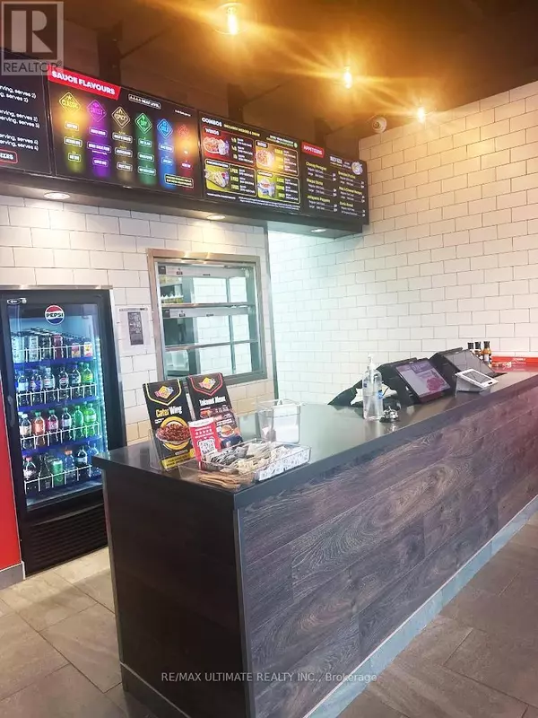 Guelph (clairfields/hanlon Business Park), ON N1G3C4,292 Stone RD West #3