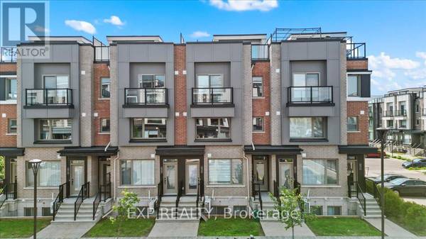 625 MAKWA PRIVATE, Ottawa, ON K1K5A4