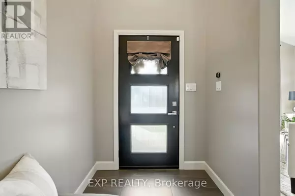 Brighton, ON K0K1H0,24 NAUTICAL LANE