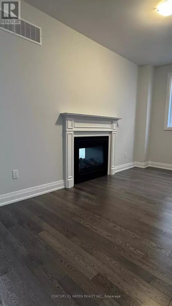 Woodstock (woodstock - North), ON N4T0P8,1483 UPPER THAMES DRIVE