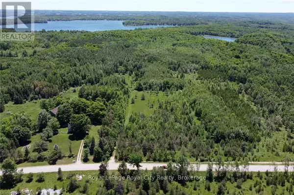 Grey Highlands, ON N0C1E0,466408 12TH CONCESSION B, R.R. 4