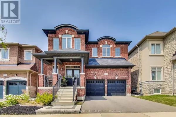 9 SKINNER ROAD, Hamilton (waterdown), ON L8B1X1