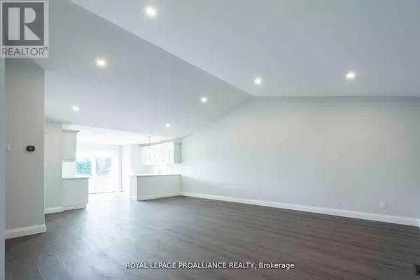 Brighton, ON K0K1H0,46 MACKENZIE JOHN CRESCENT