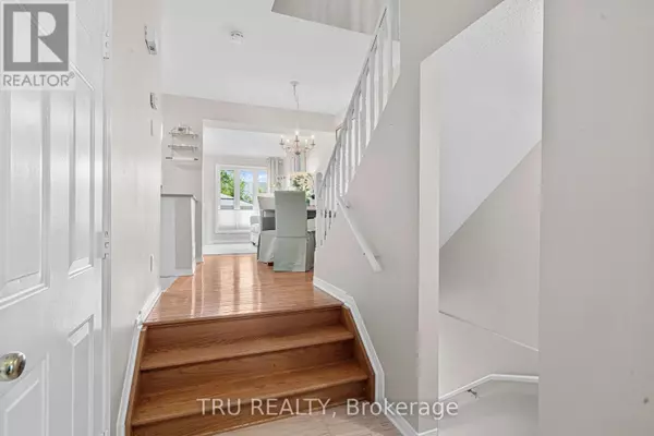 Ottawa, ON K1G0B1,2023 AVENUE O