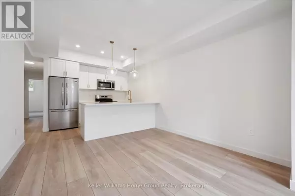 824 Woolwich ST #137, Guelph/eramosa, ON N1H6J2