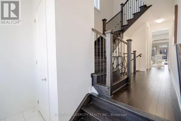 Erin, ON N0B1T0,30 ORR AVENUE