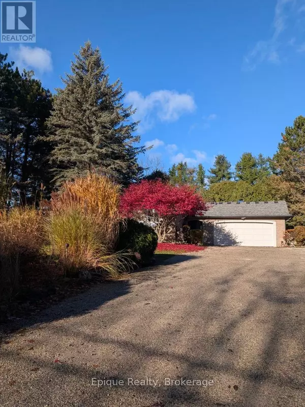 235 CONCESSION 11 ROAD E, Hamilton (freelton), ON L8B1H7