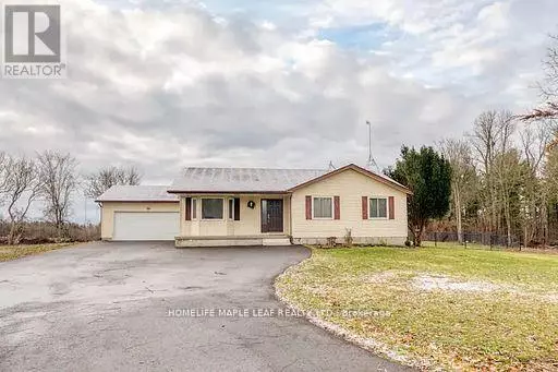 7803 LESLIE ROAD W, Puslinch (morriston), ON N0B2J0